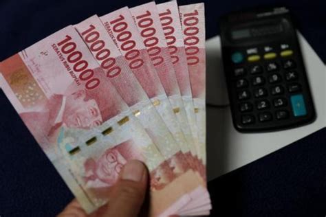 Temukan Beragam Pilihan Tempat Pinjam Uang Terpercaya dan Mudah di Indonesia